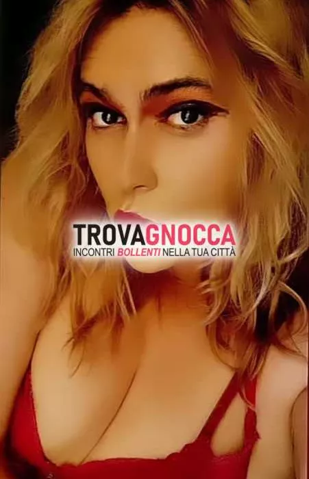 escort.it - 3519446427 - Campobasso: 📳ritorna campomarino lidotermoli💙lucia...