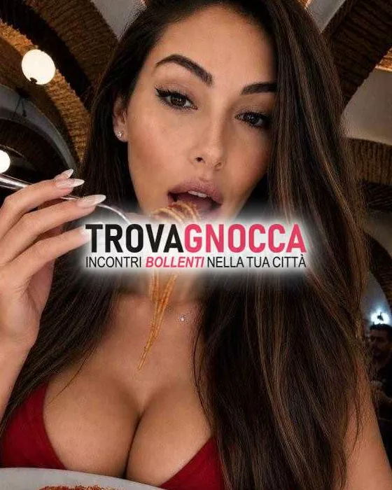 escort.it - 3519621895 - Terni: ⭐🍓italiana pochi giorni terni 💋leggi...