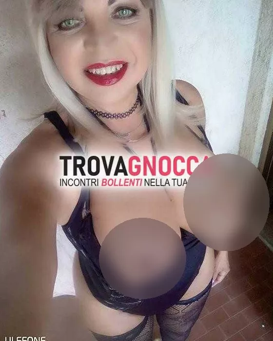 Foto di 3519625621