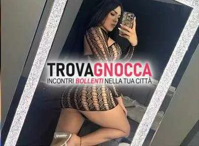 Foto di 3519628933