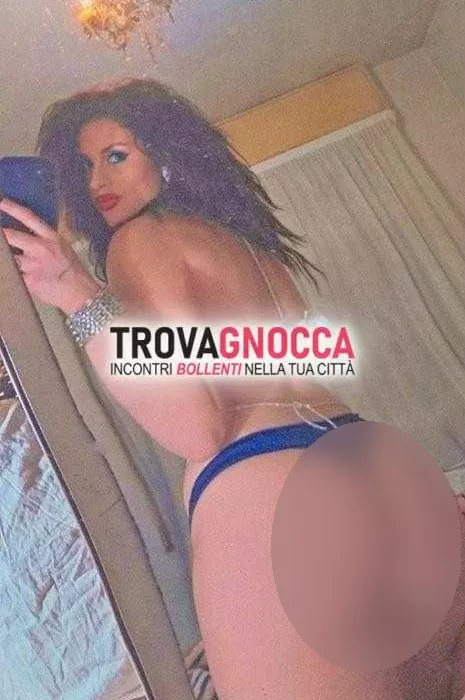 Foto di 3519802908
