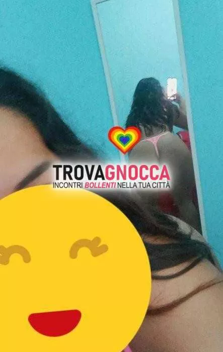 Foto di 3519817436