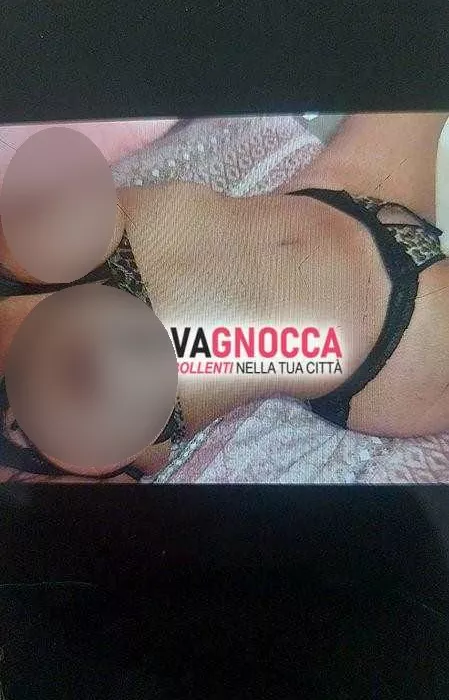 escort.it - 3519941564 - Catania: 🌈🍉❤️mascalucia 💋👠yamila 🎉🥃 bella...