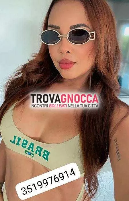 Foto di 3519976914