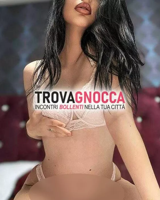 Foto di 3520017885