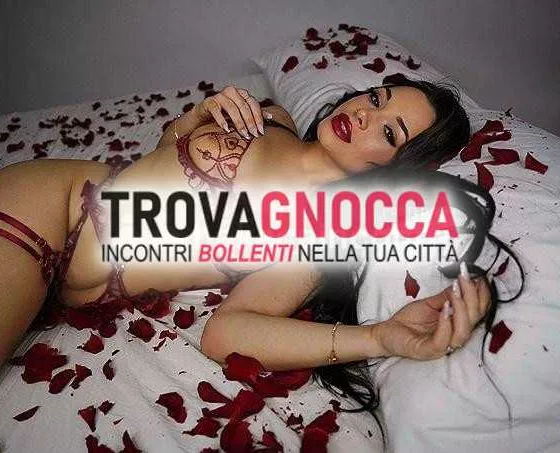 Foto di 3520028220
