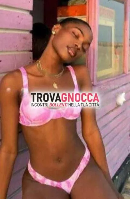 Foto di 3520037722
