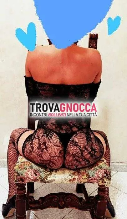 Foto di 3520067620