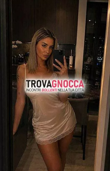 Foto di 3520087173