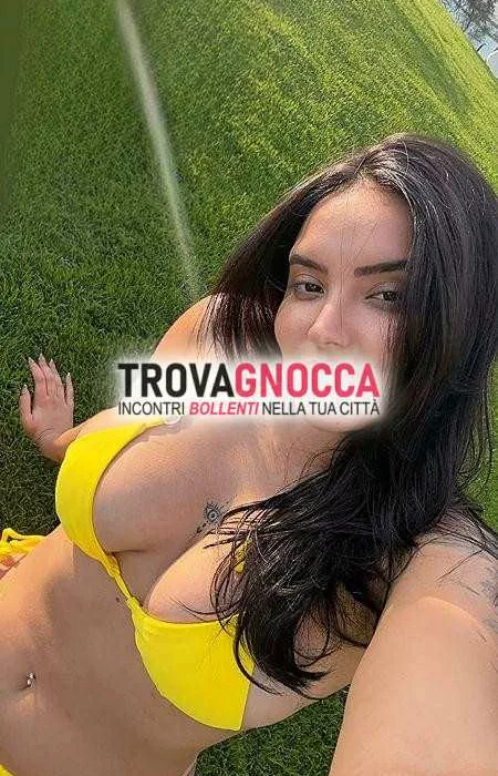 Foto di 3520089038