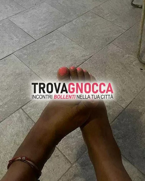 Foto di 3520094438
