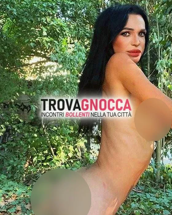 Foto di 3520126907