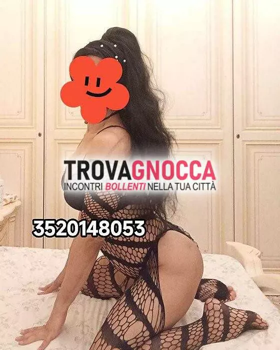 Foto di 3520148053