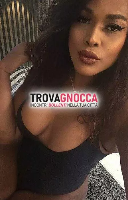Foto di 3520166989