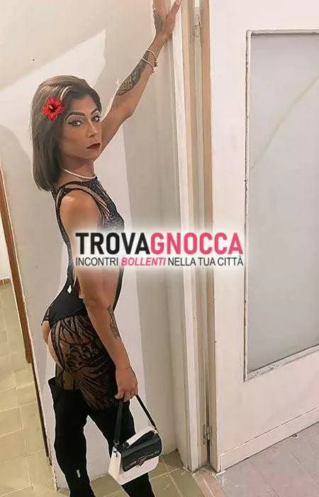 Foto di 3520180091