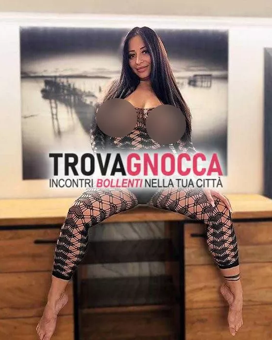 Foto di 3520224283