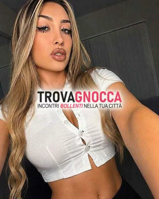 Foto di 3520234119