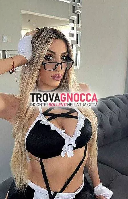 Foto di 3520234119