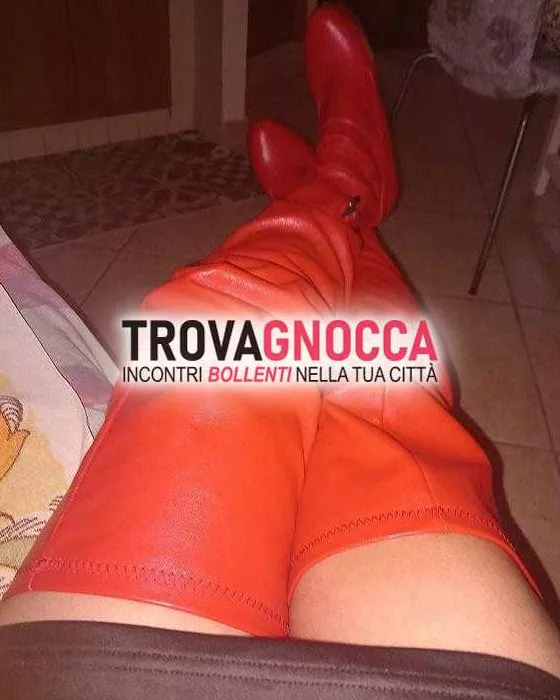 Foto di 3520237554