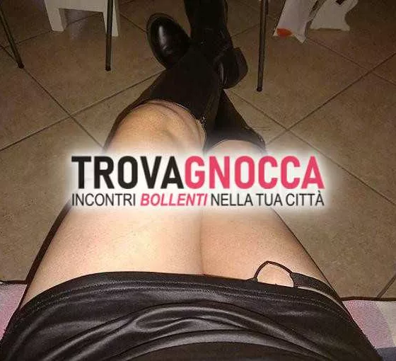 Foto di 3520237554