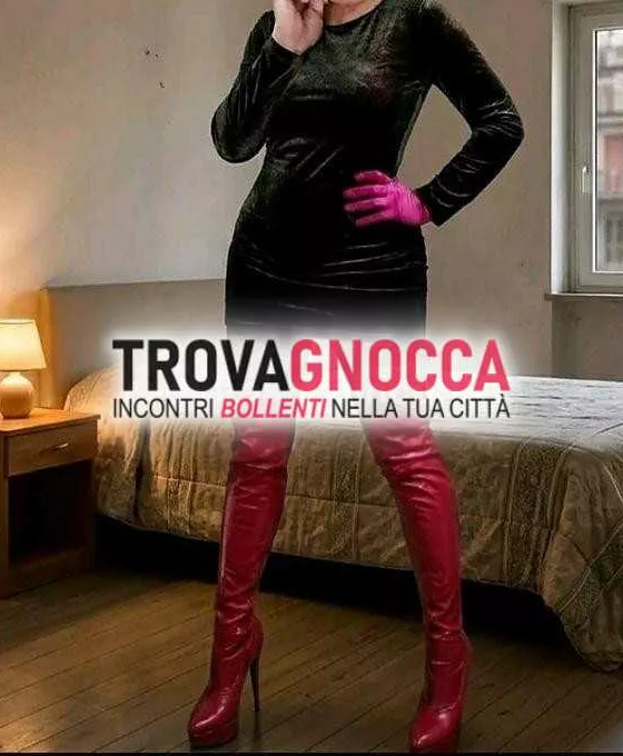 Foto di 3520237554