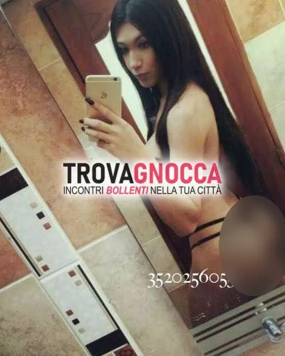 Foto di 3520256055