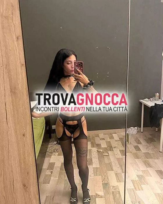 Foto di 3520256156