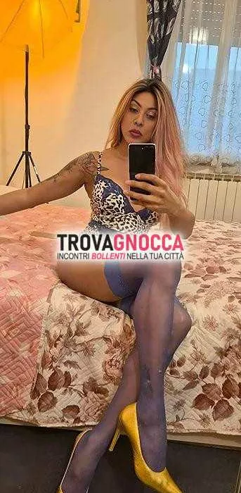 Foto di 3520282463