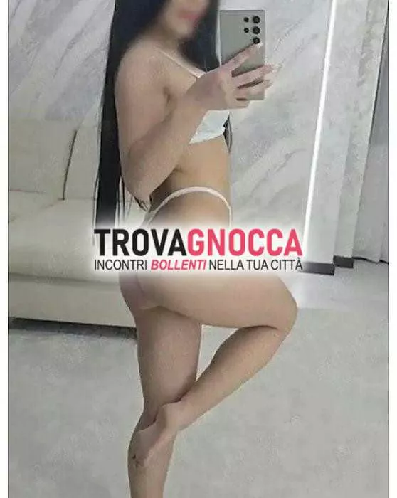 Foto di 3520292083