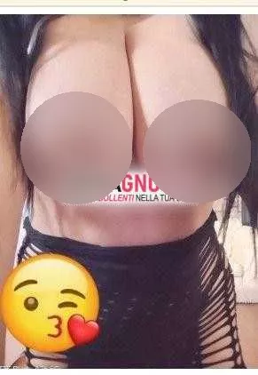 Foto di 3520292264
