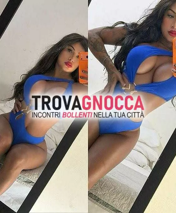 Foto di 3520302407