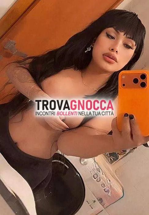 Foto di 3520302407