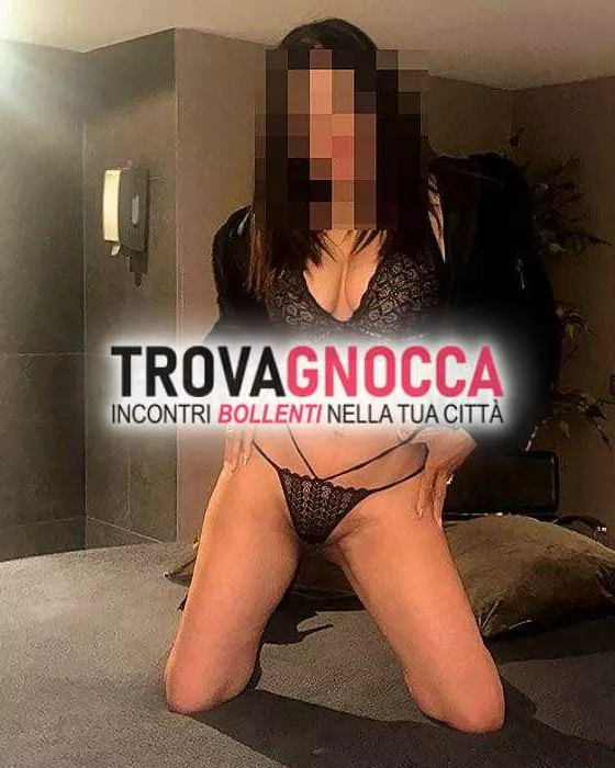 Foto di 3520304245