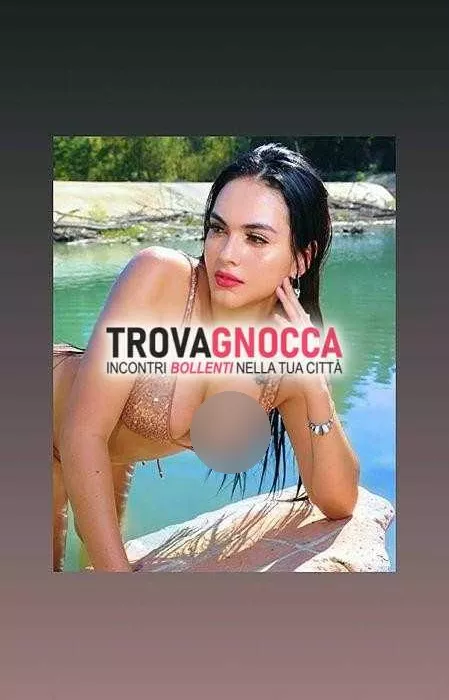 Foto di 3520305955