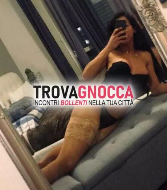 Foto di 3520305970