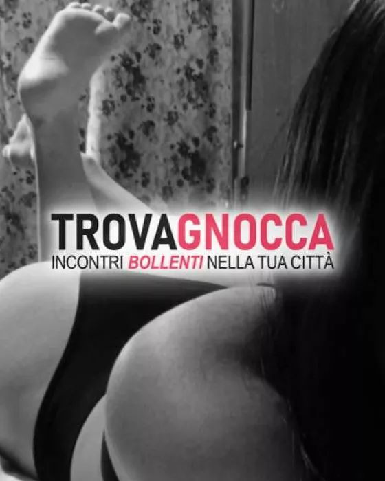 escort.it - 3520316323 - Milano: saretta pronta te ❤️