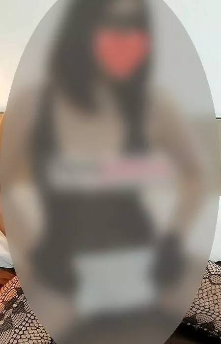 Foto di 3520322945