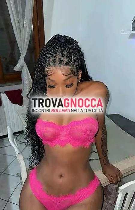 Foto di 3520328525