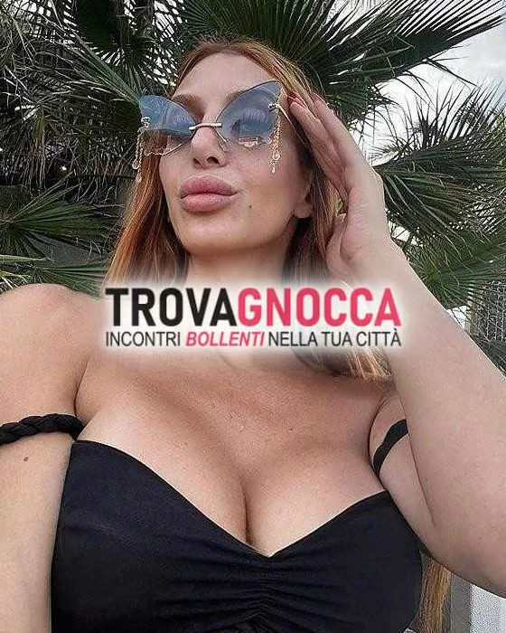 Foto di 3520336403
