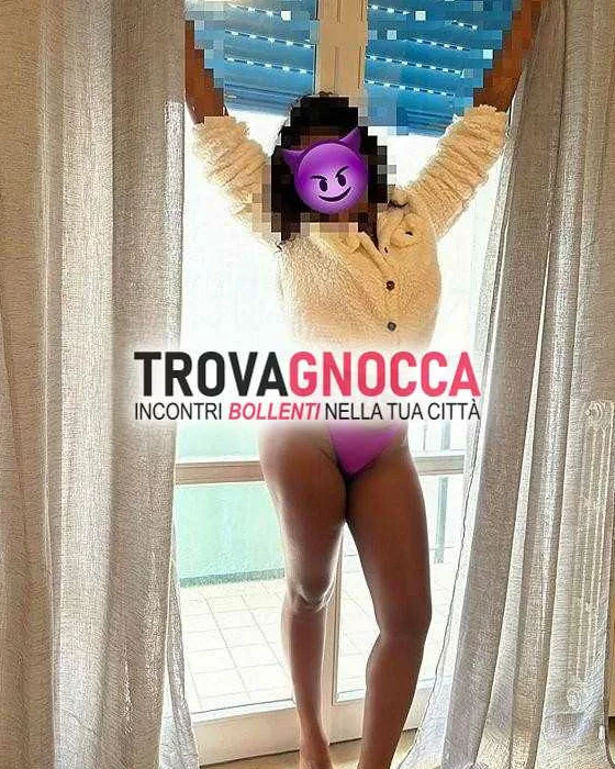 Foto di 3520336471
