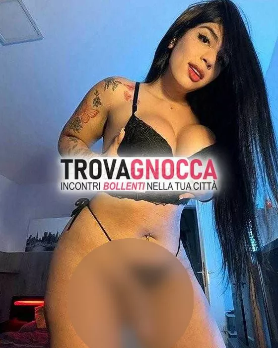 Foto di 3520343382