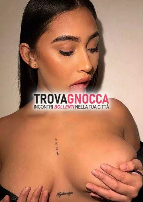Foto di 3520350156