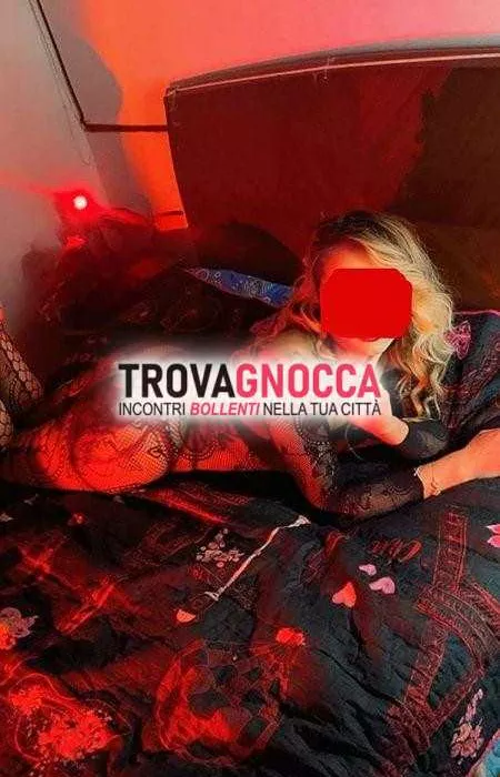 Foto di 3520352281