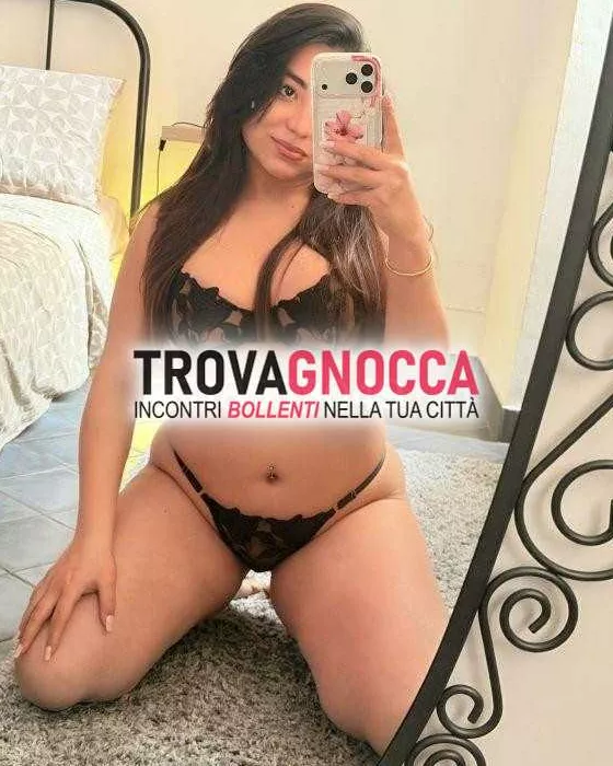 Foto di 3520374027