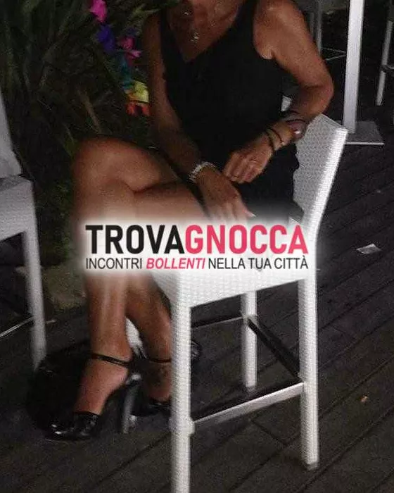 Foto di 3520375333