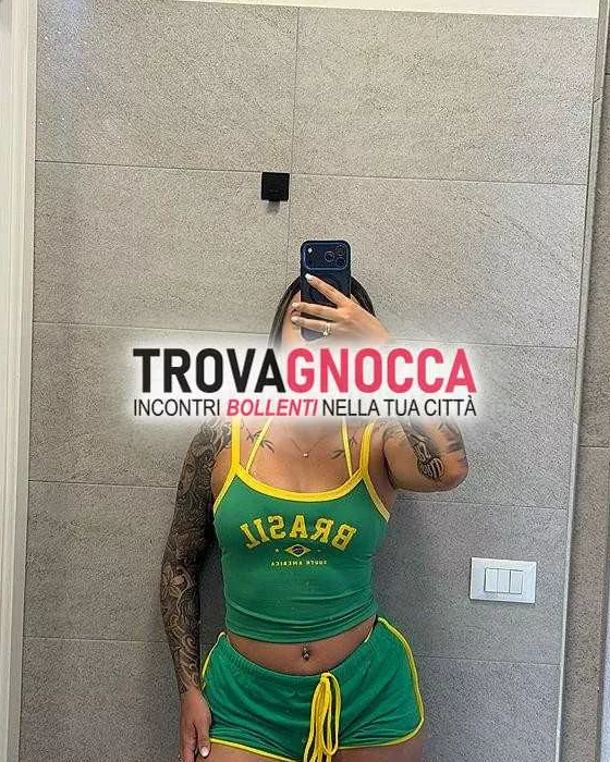 Foto di 3520385535