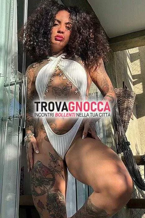 Foto di 3520399121