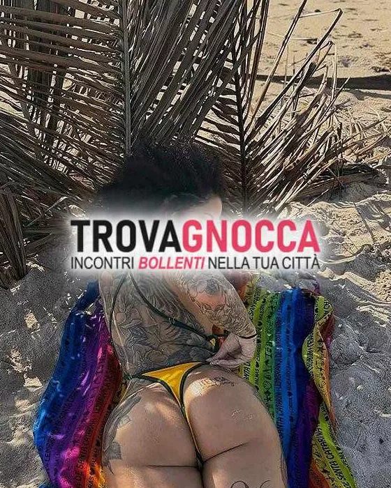 Foto di 3520399121