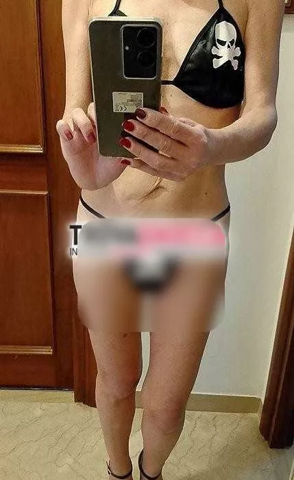 Foto di 3520405071