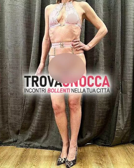 Foto di 3520405071